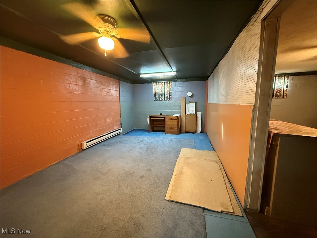 West Lafayette - Residential