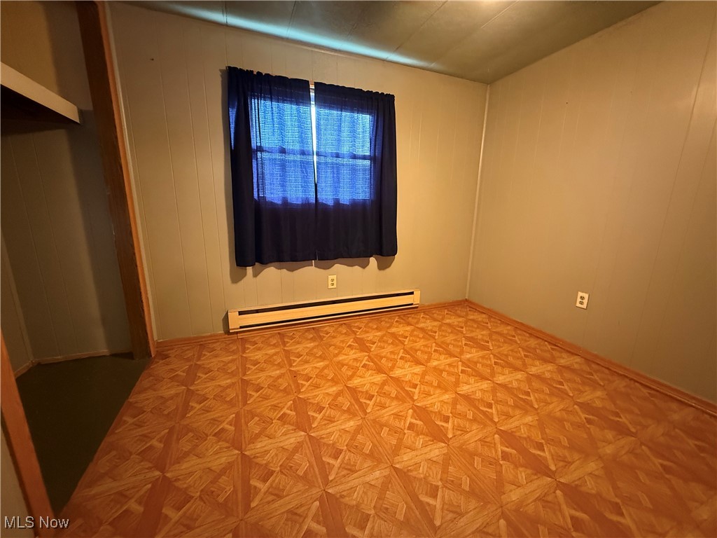 West Lafayette - Residential