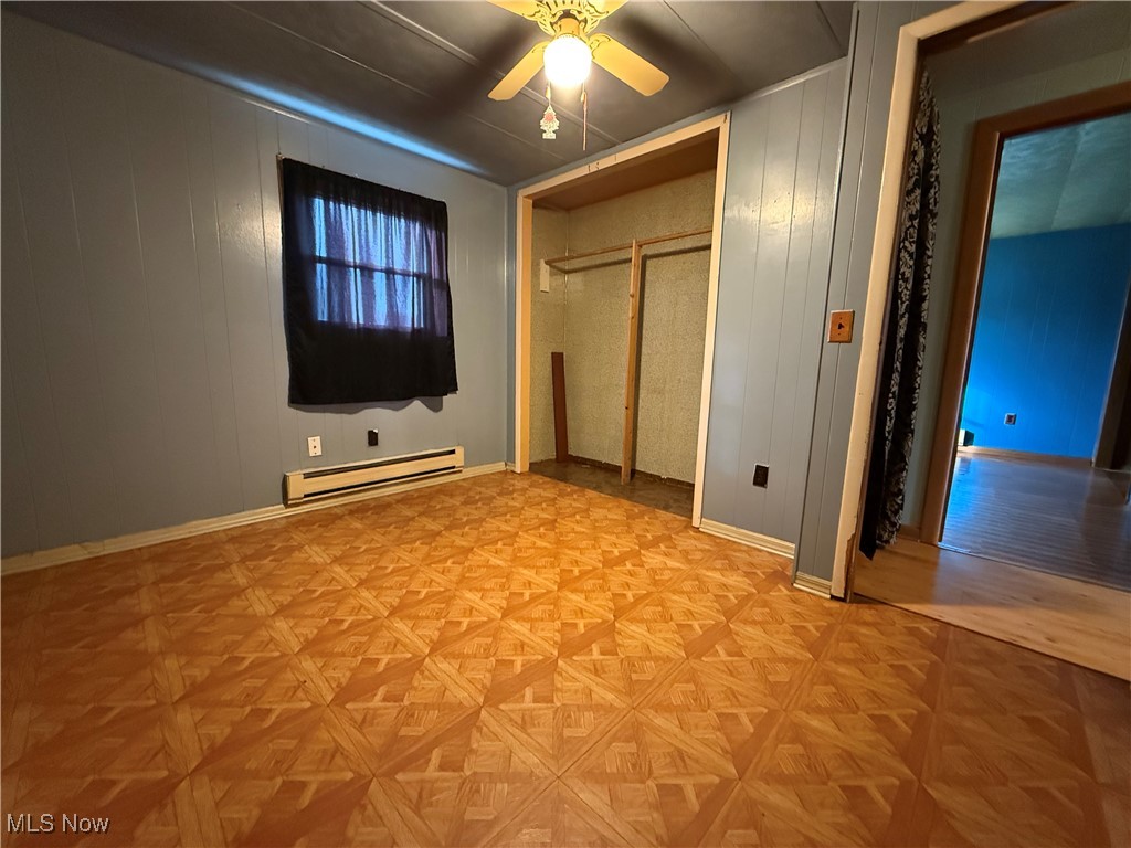 West Lafayette - Residential