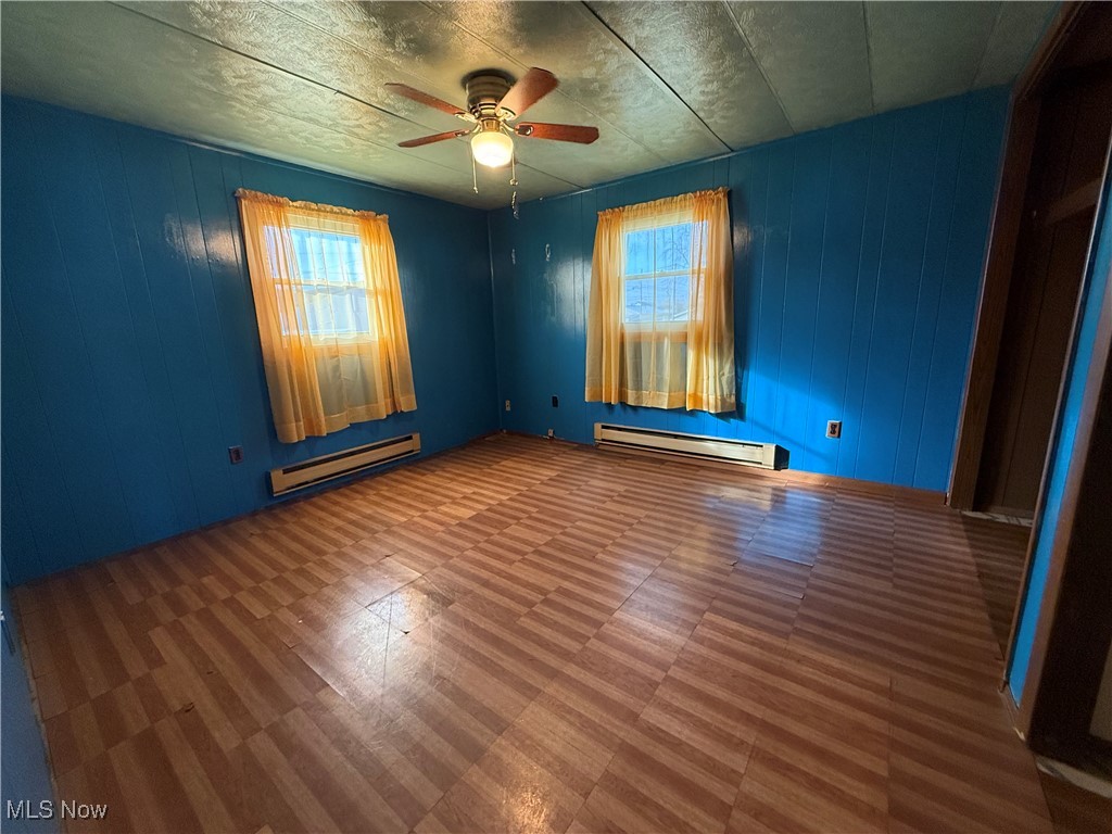 West Lafayette - Residential