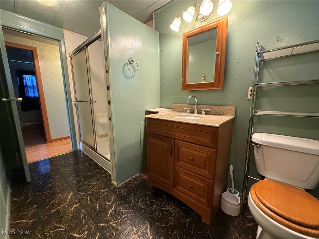 West Lafayette - Residential