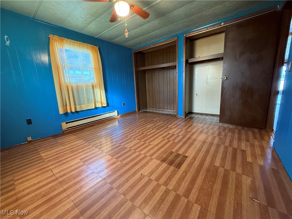 West Lafayette - Residential