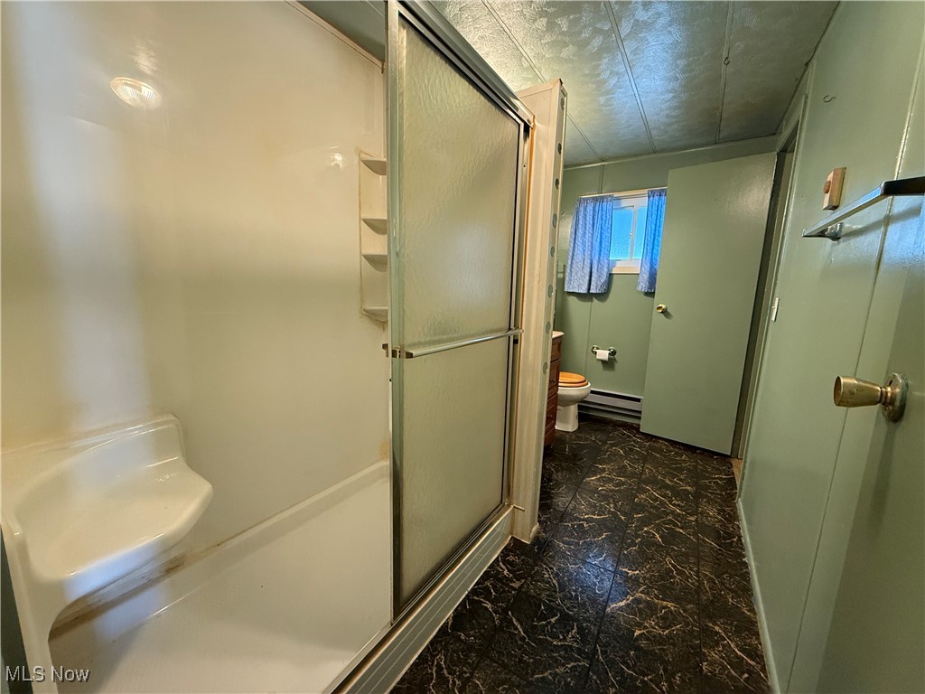 West Lafayette - Residential