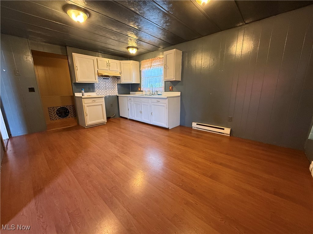 West Lafayette - Residential