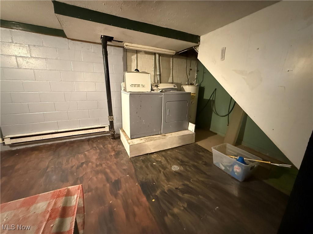 West Lafayette - Residential