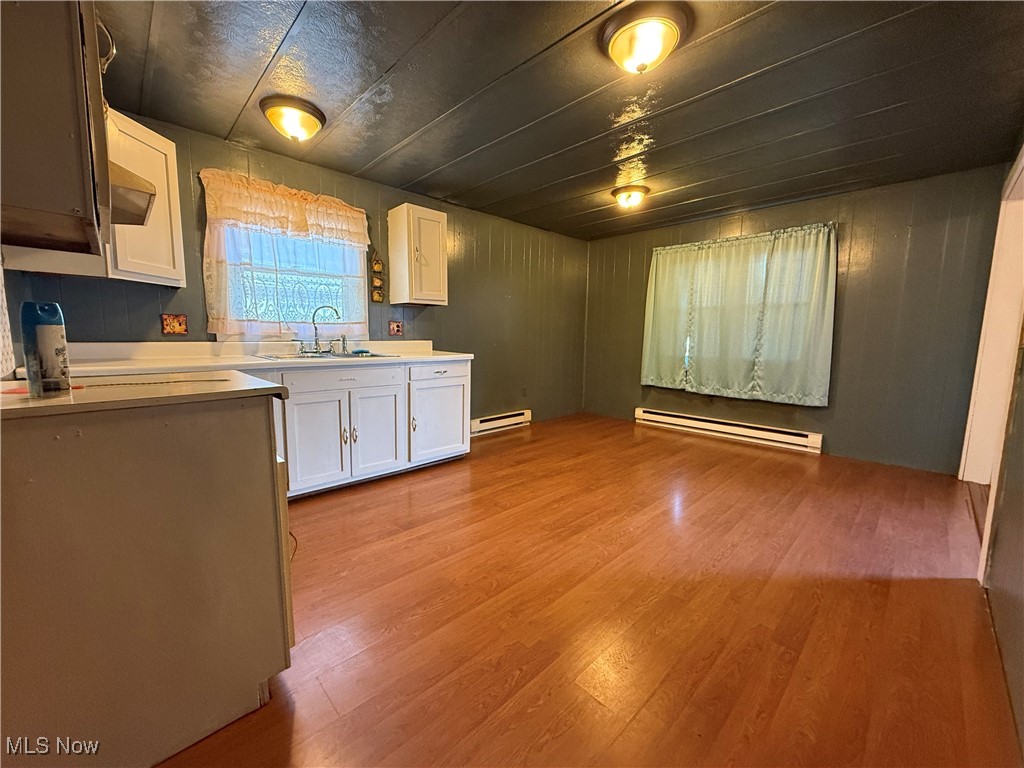 West Lafayette - Residential