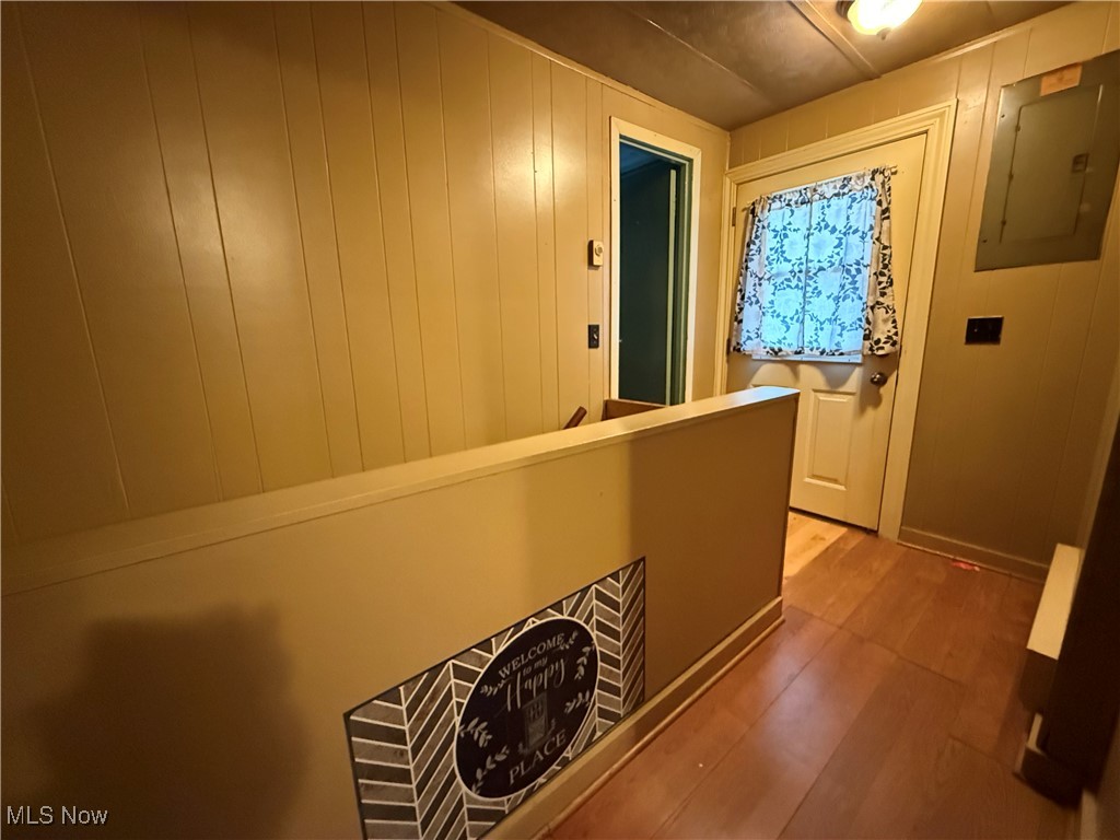 West Lafayette - Residential