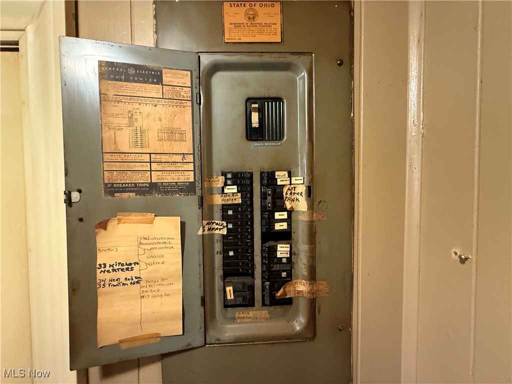 West Lafayette - Residential