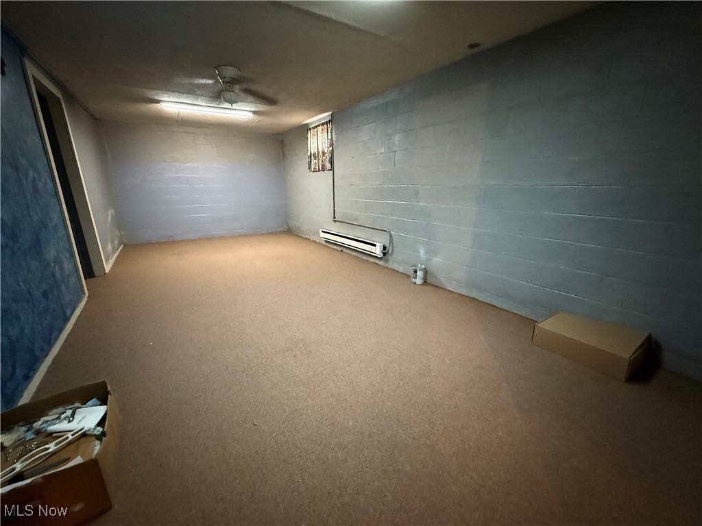 West Lafayette - Residential