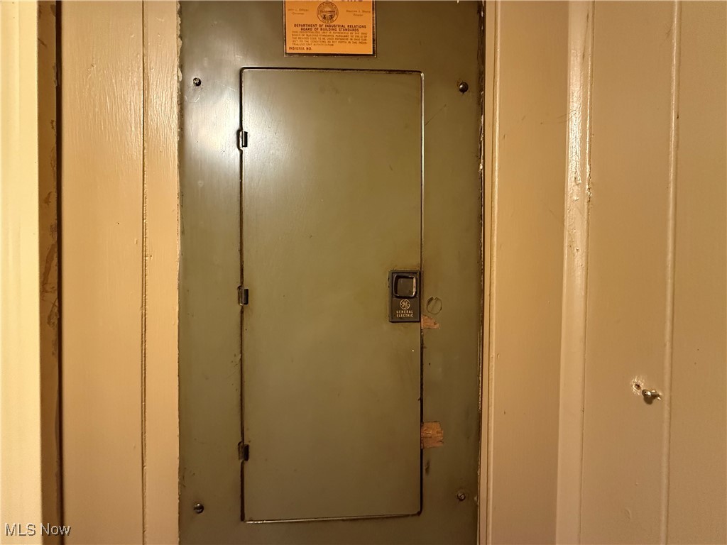 West Lafayette - Residential