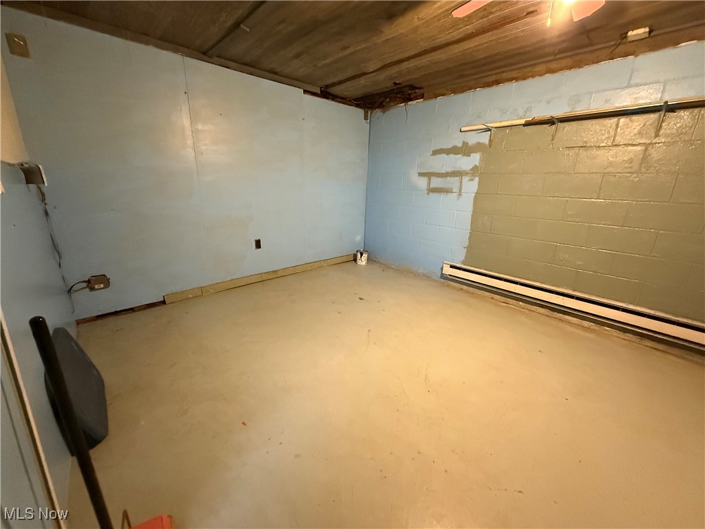 West Lafayette - Residential