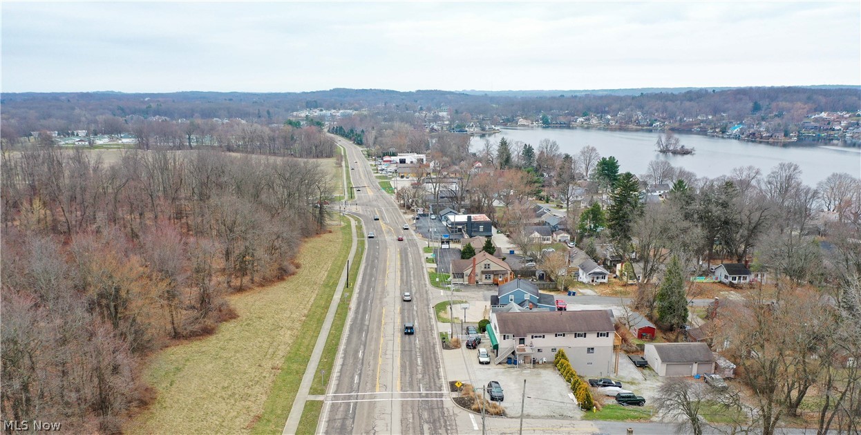 Lake Shore Hlnd Allotment - Residential