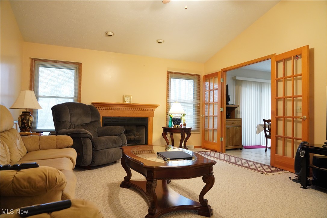 1045 Hunters Chase, Grafton, Ohio image 4