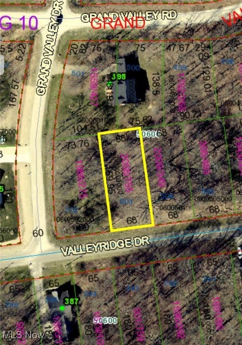 Photo for Valleyridge Drive