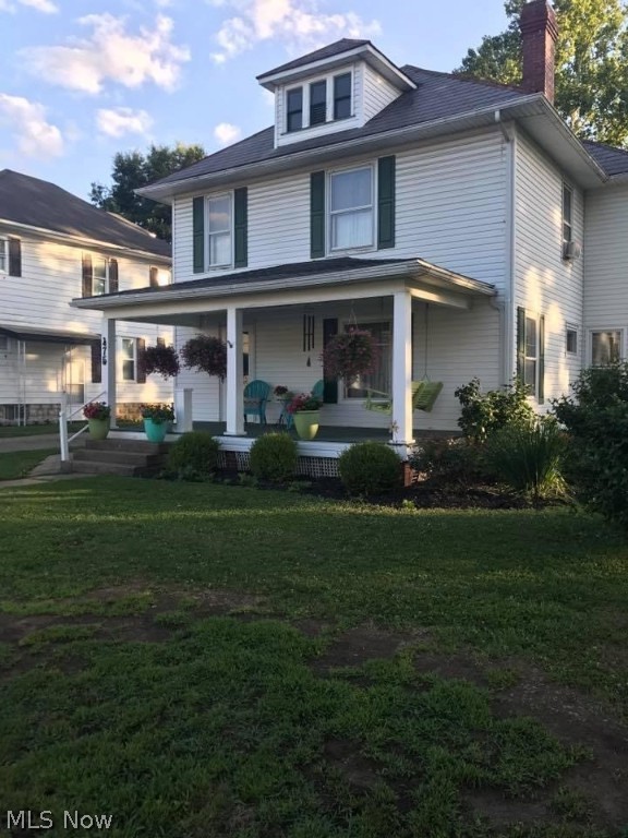 Hills Sub - Residential