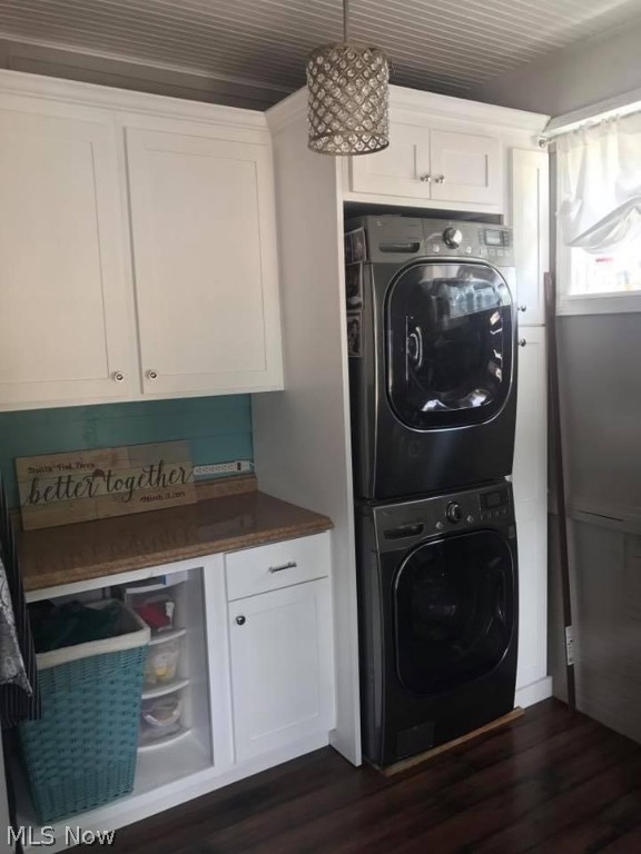 Hills Sub - Residential