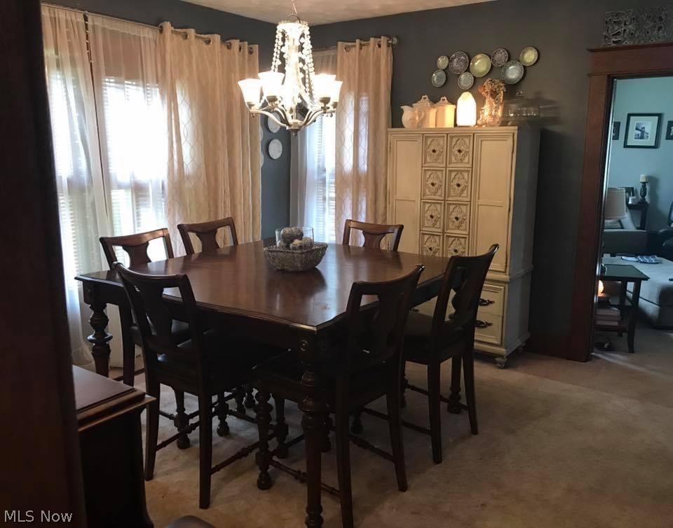 Hills Sub - Residential