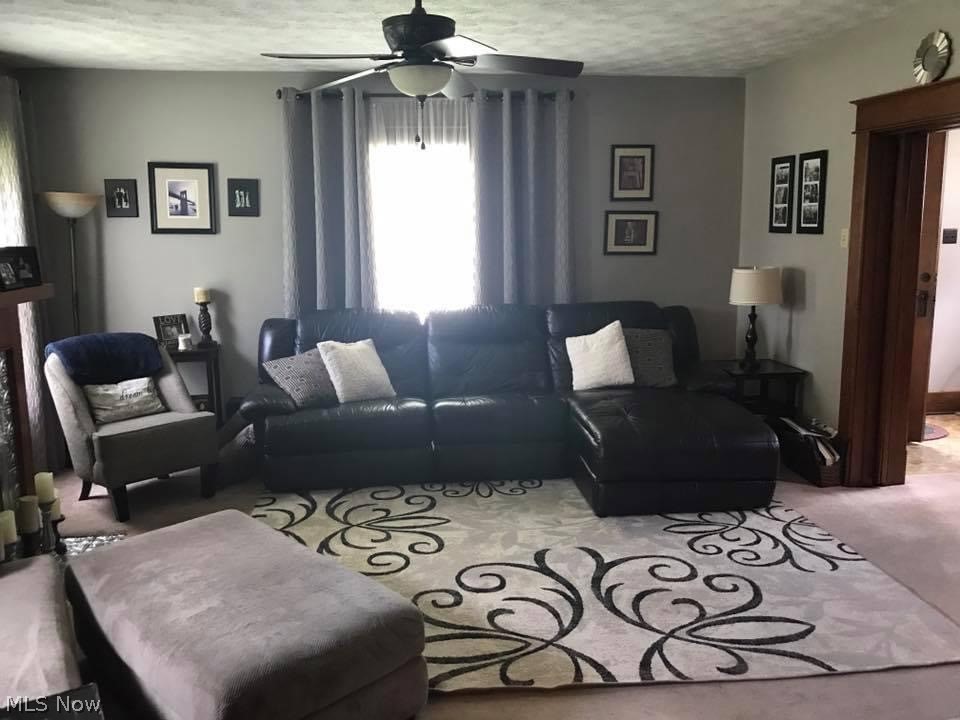 Hills Sub - Residential