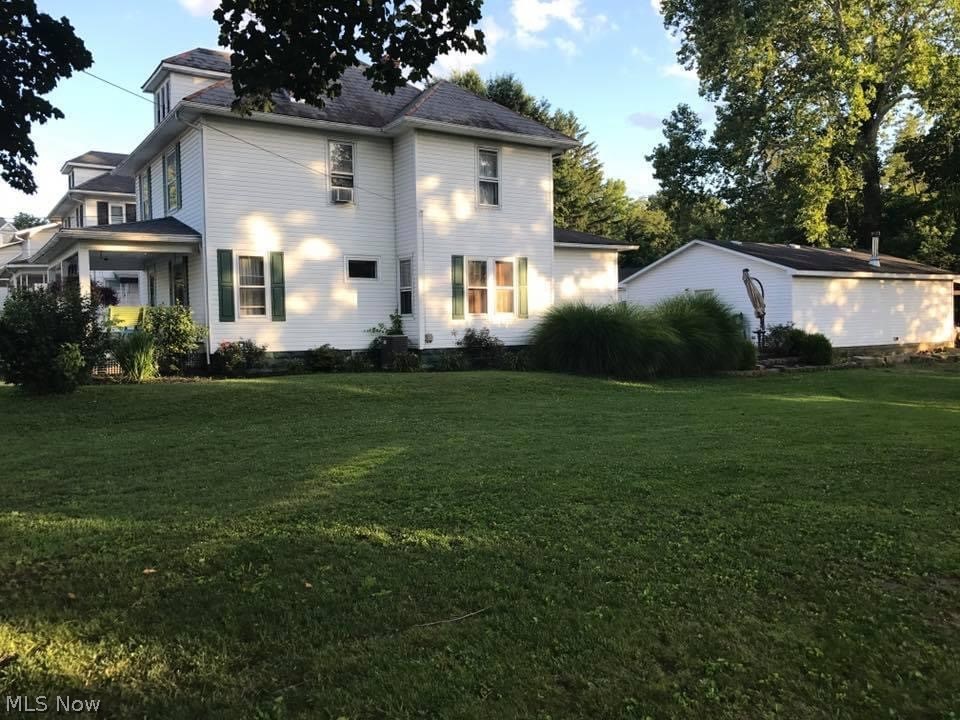 Hills Sub - Residential