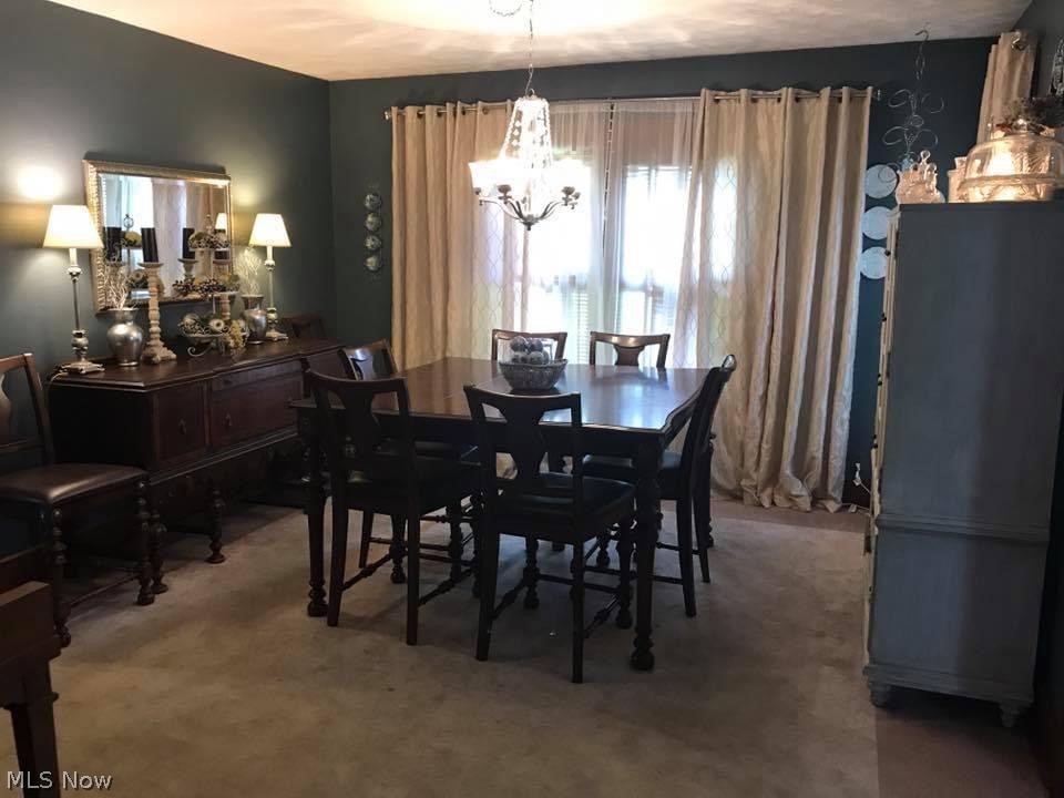 Hills Sub - Residential