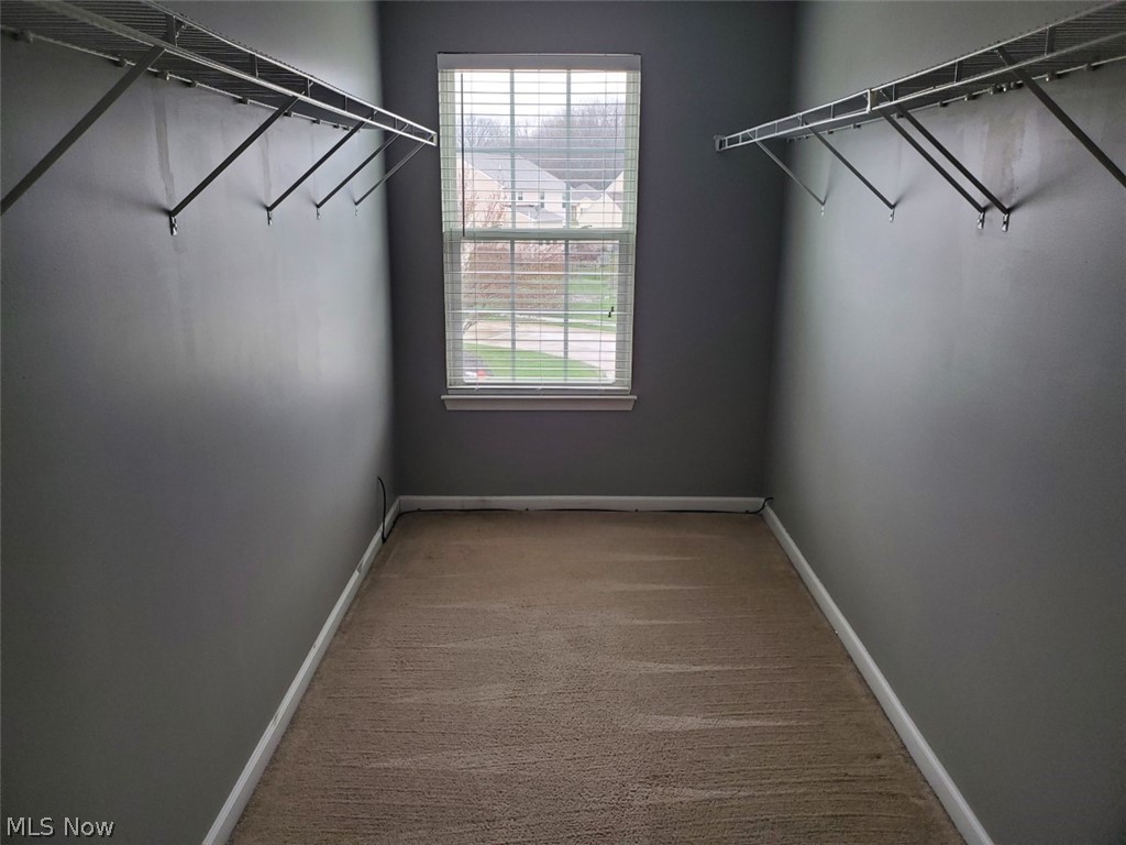 Reserves/Willoughby - Residential