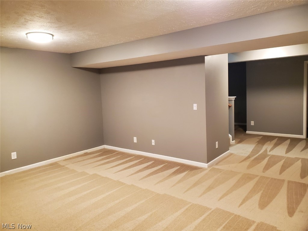 Reserves/Willoughby - Residential