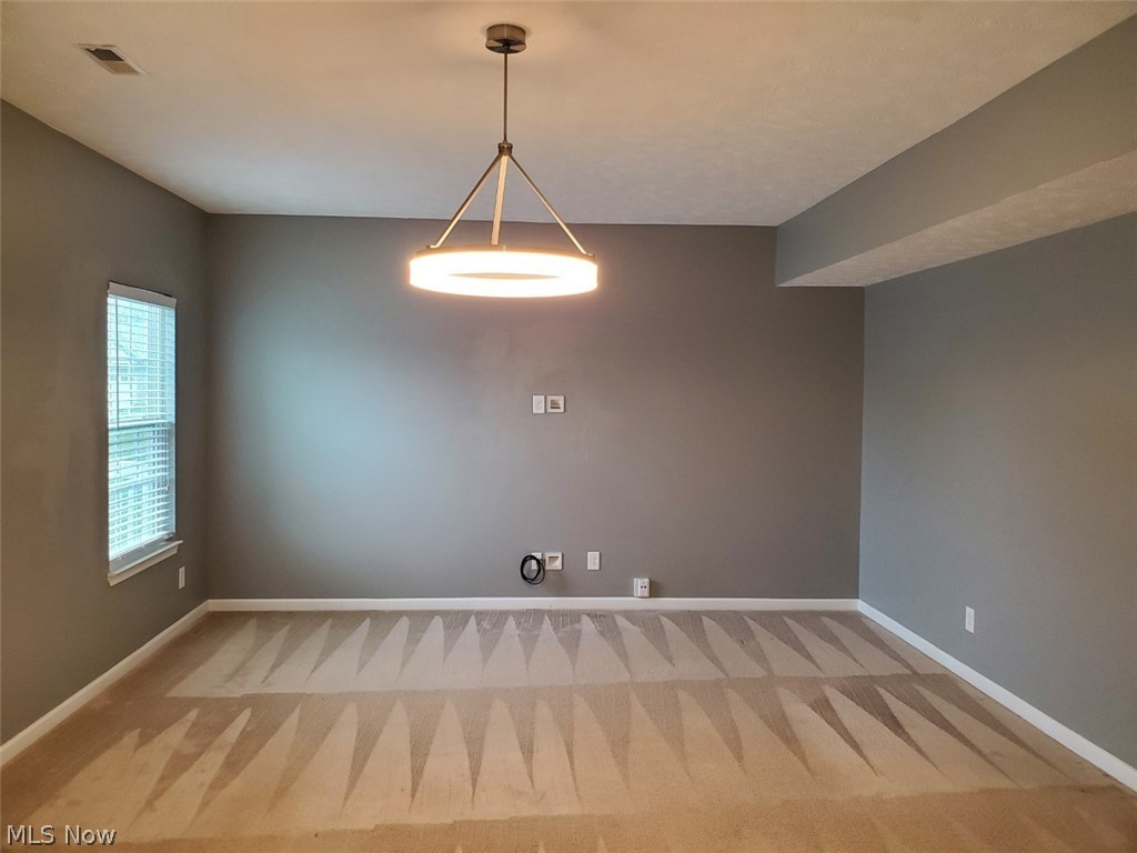 Reserves/Willoughby - Residential