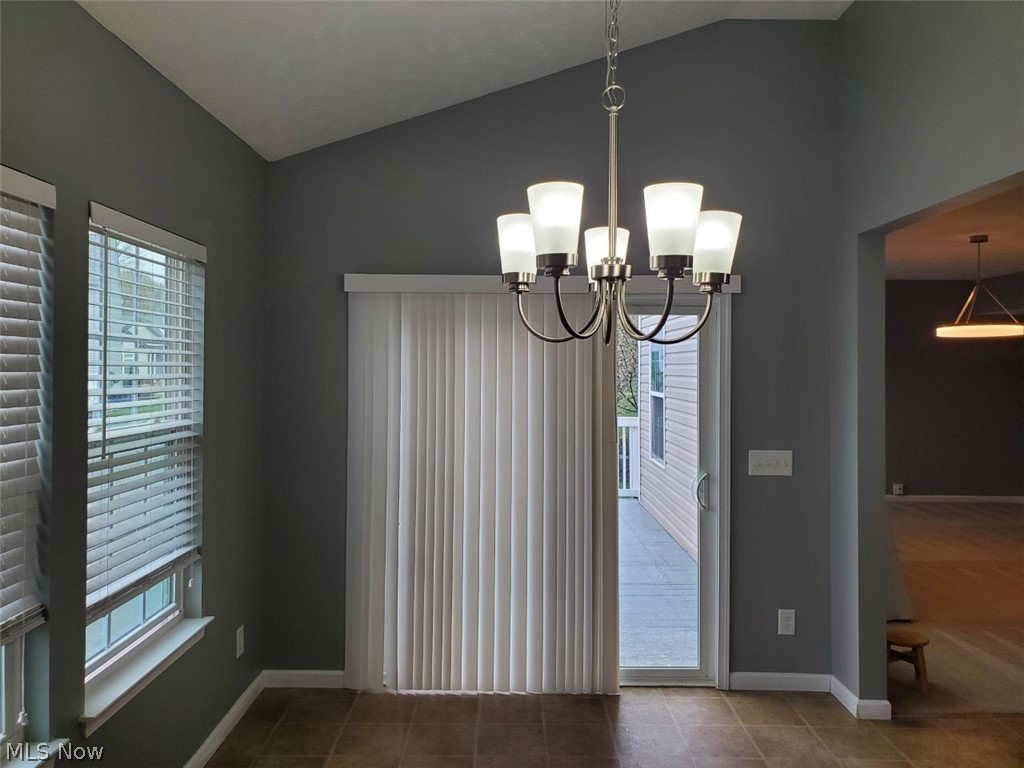 Reserves/Willoughby - Residential