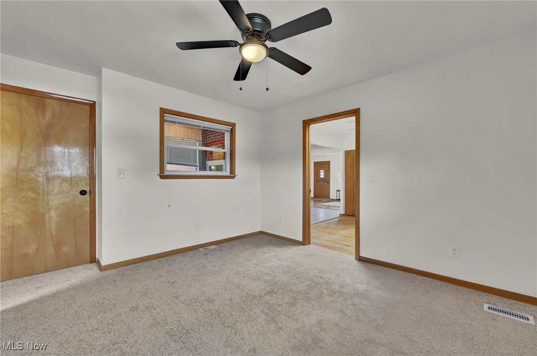 Marda Drive Sub - Residential