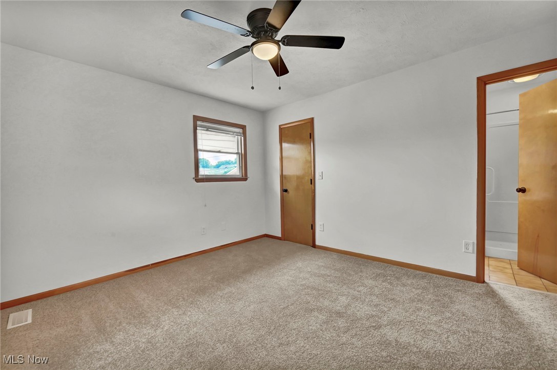 Marda Drive Sub - Residential