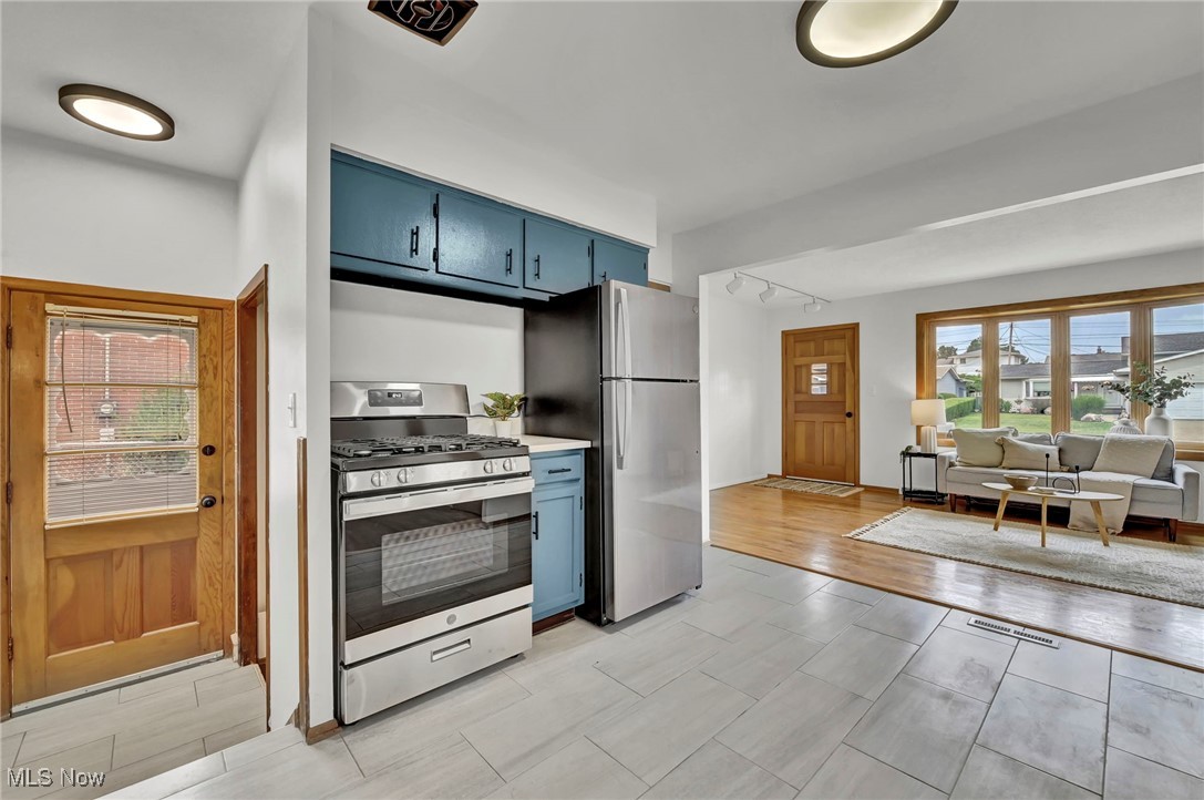 Marda Drive Sub - Residential