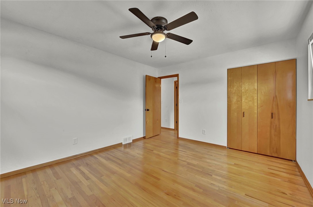 Marda Drive Sub - Residential