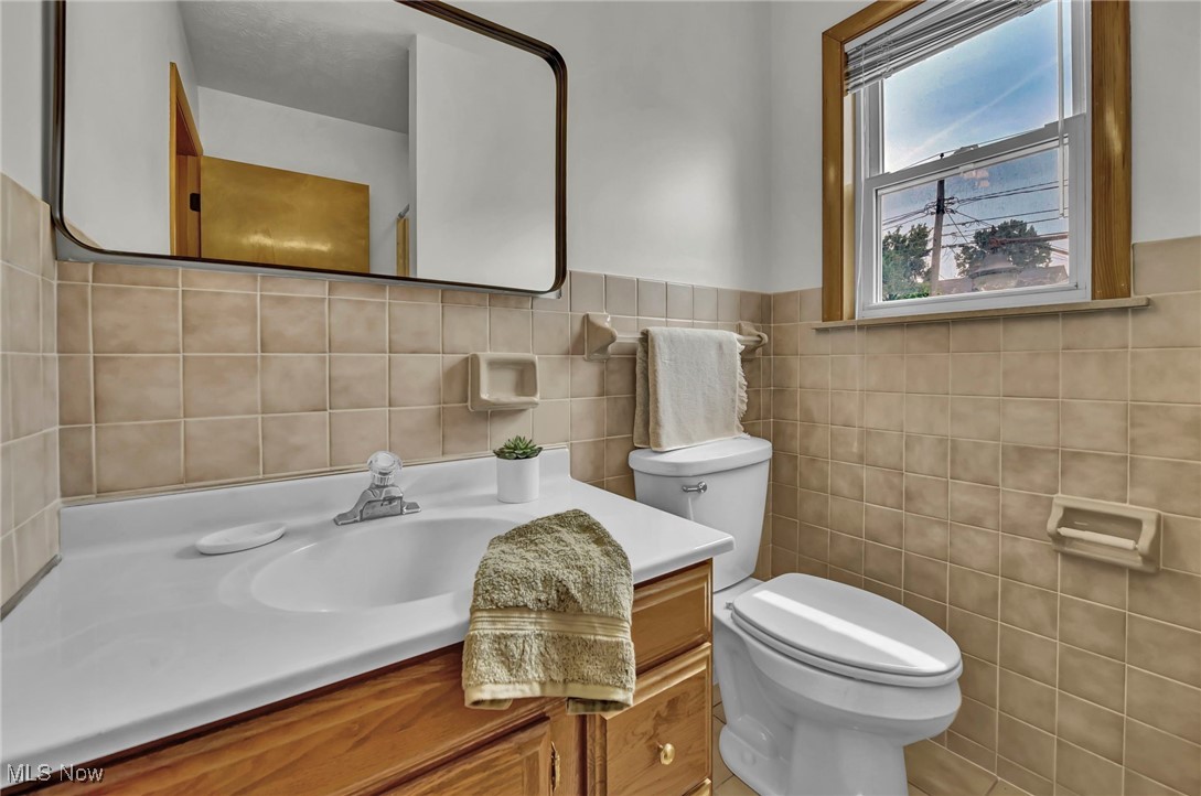 Marda Drive Sub - Residential