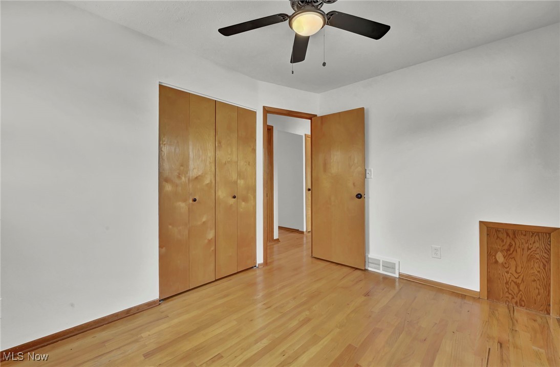 Marda Drive Sub - Residential