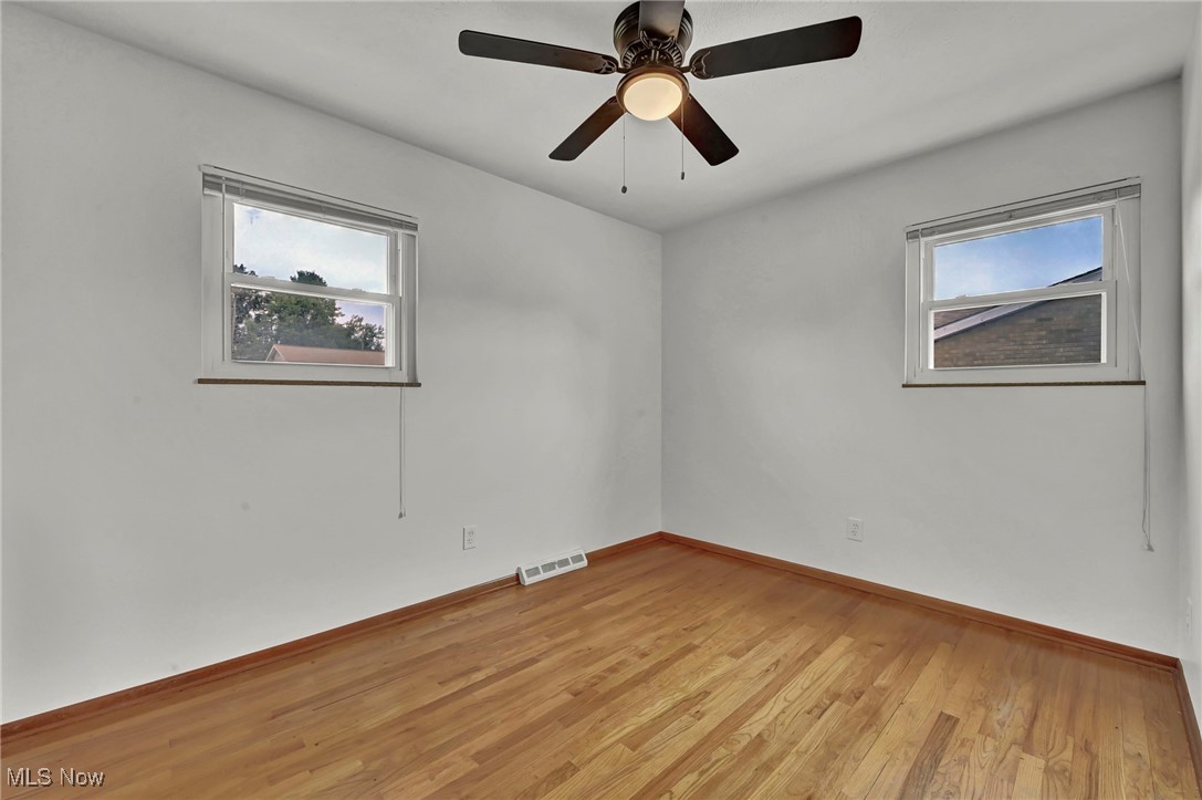 Marda Drive Sub - Residential