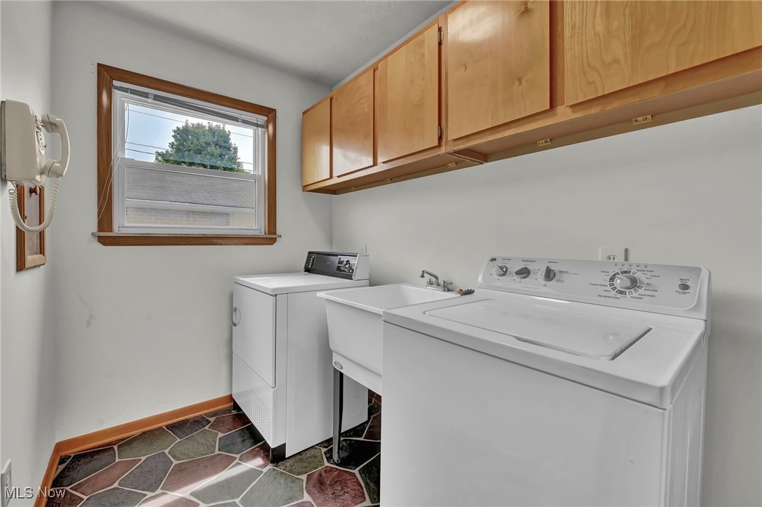 Marda Drive Sub - Residential