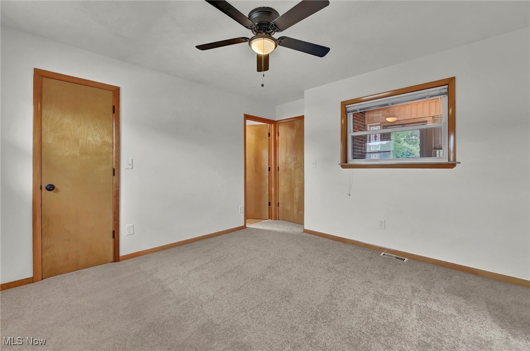 Marda Drive Sub - Residential