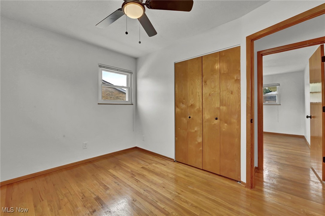 Marda Drive Sub - Residential