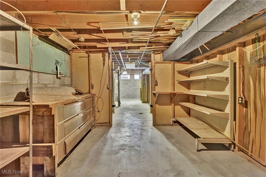 Marda Drive Sub - Residential