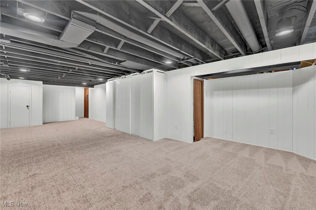 Marda Drive Sub - Residential