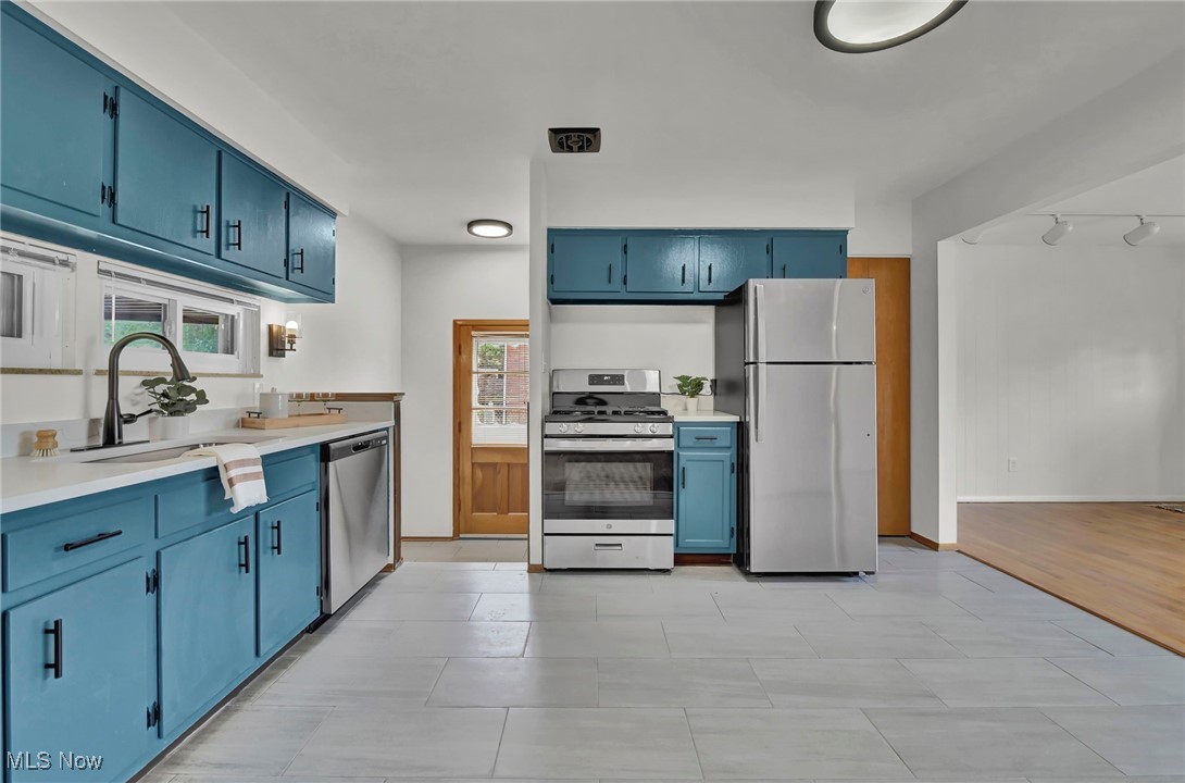 Marda Drive Sub - Residential