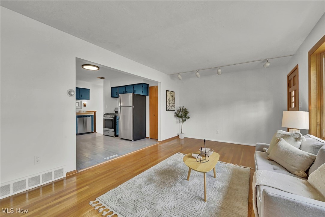 Marda Drive Sub - Residential