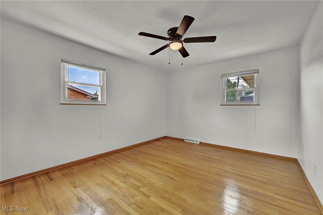 Marda Drive Sub - Residential