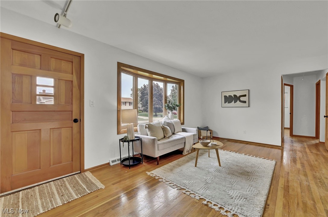 Marda Drive Sub - Residential