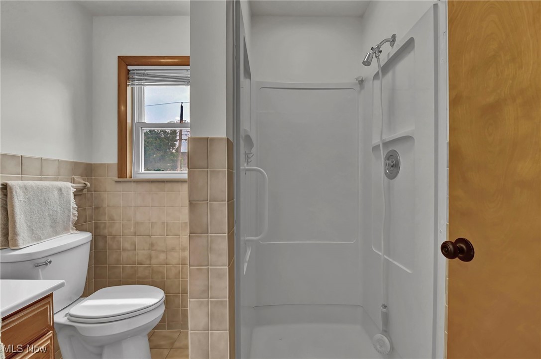 Marda Drive Sub - Residential