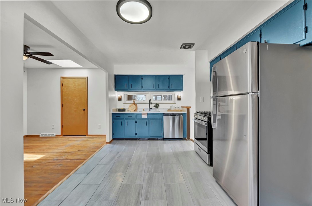 Marda Drive Sub - Residential