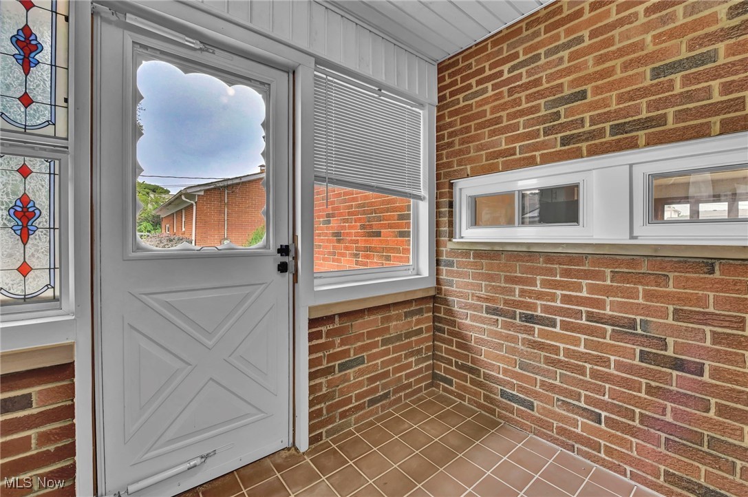 Marda Drive Sub - Residential