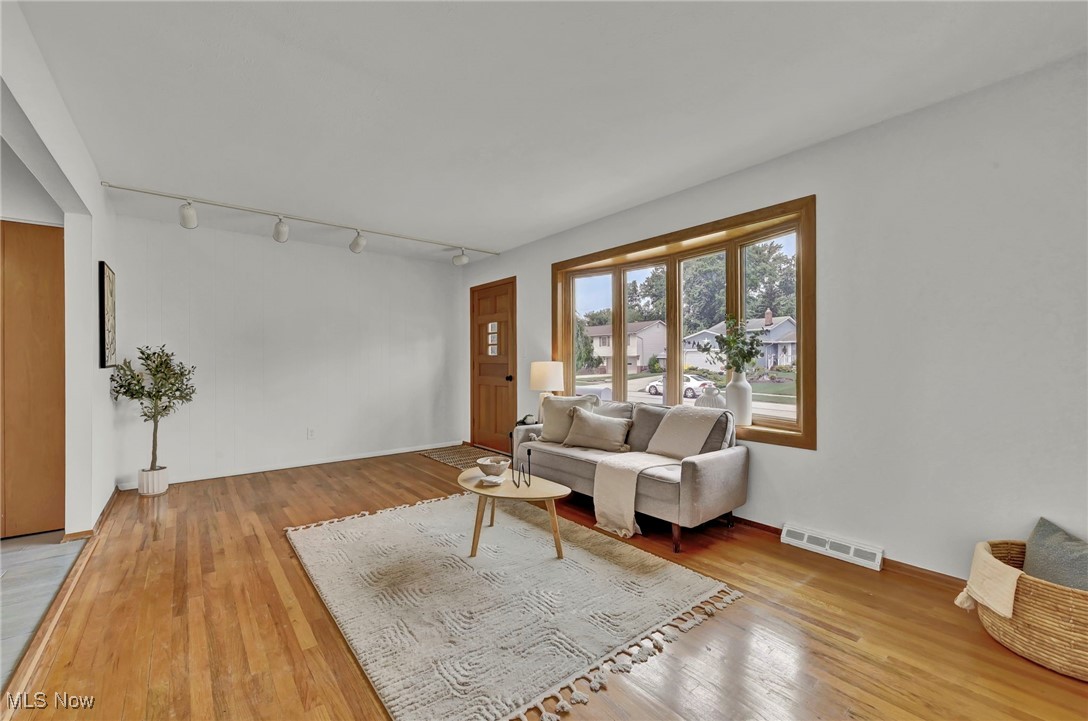 Marda Drive Sub - Residential