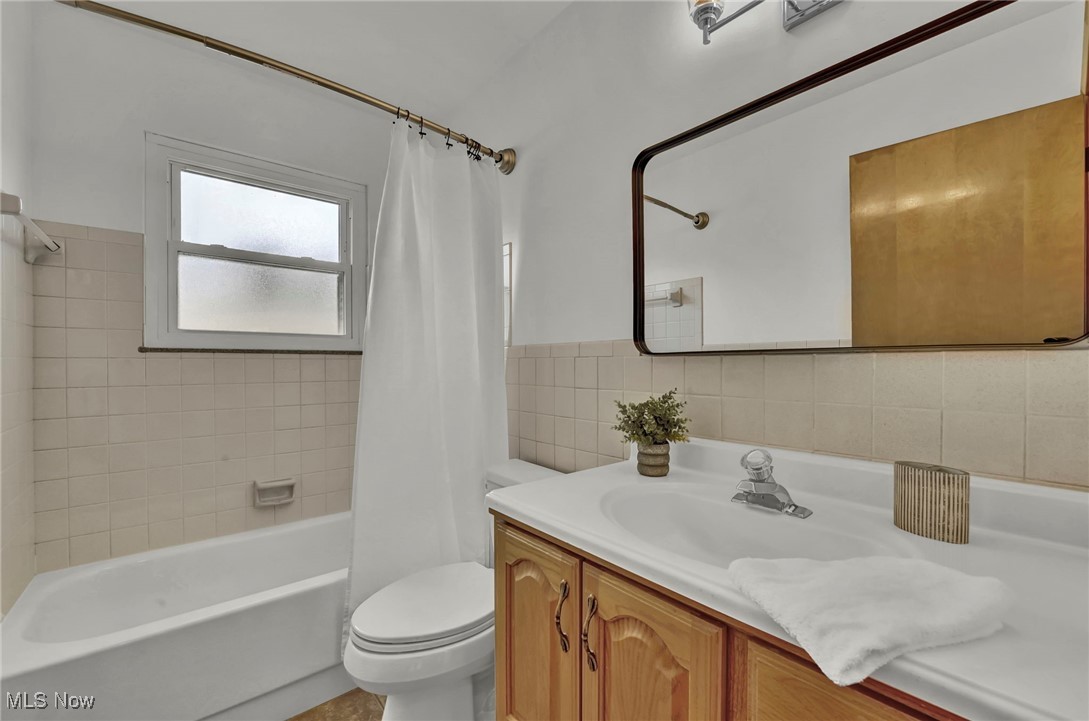 Marda Drive Sub - Residential