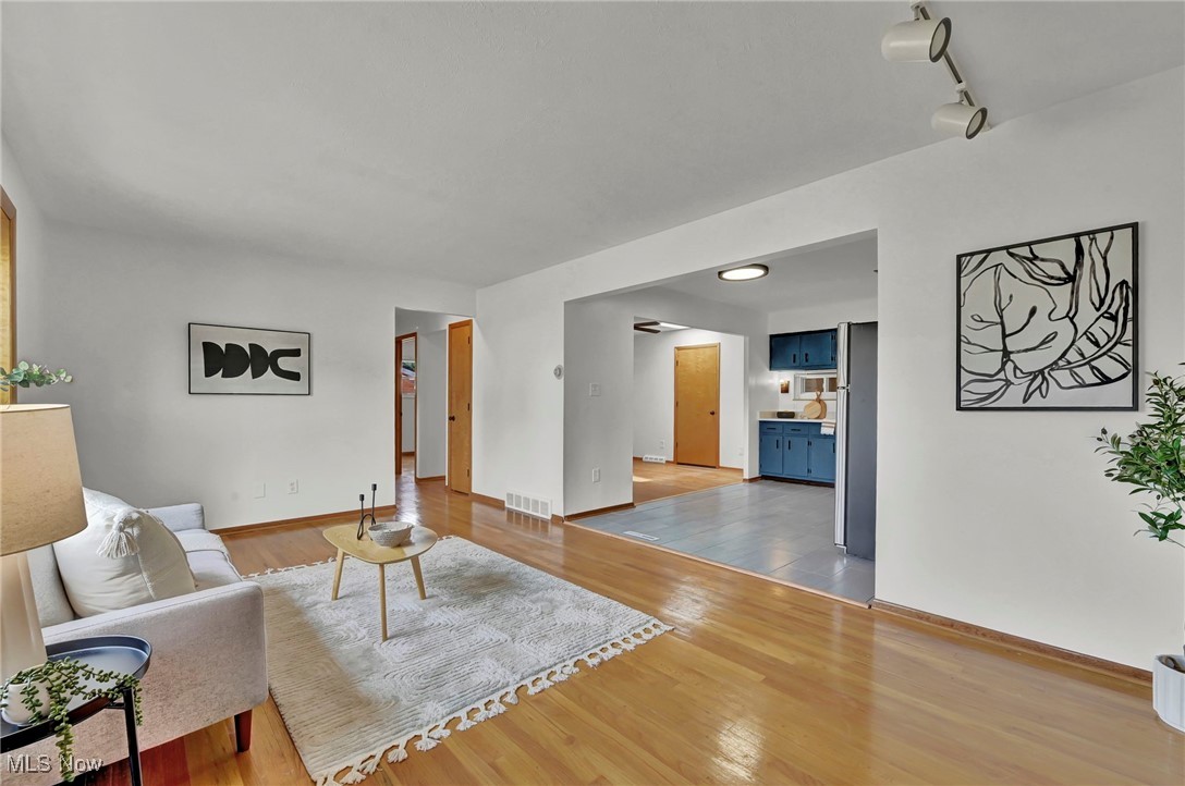 Marda Drive Sub - Residential